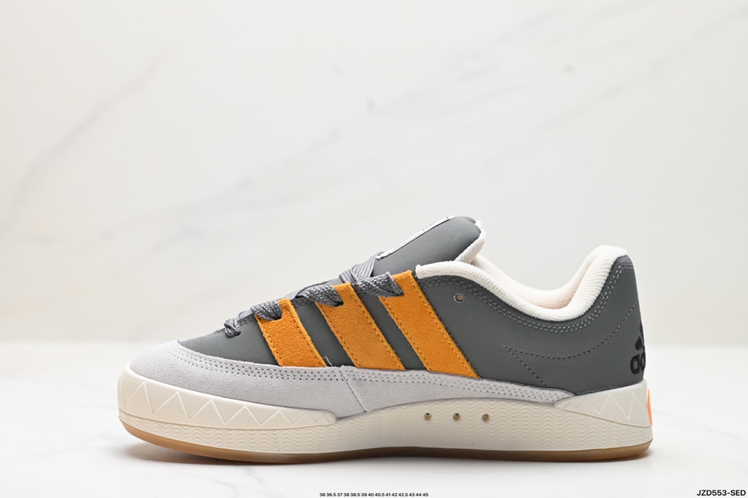 Adidas Other Shoes